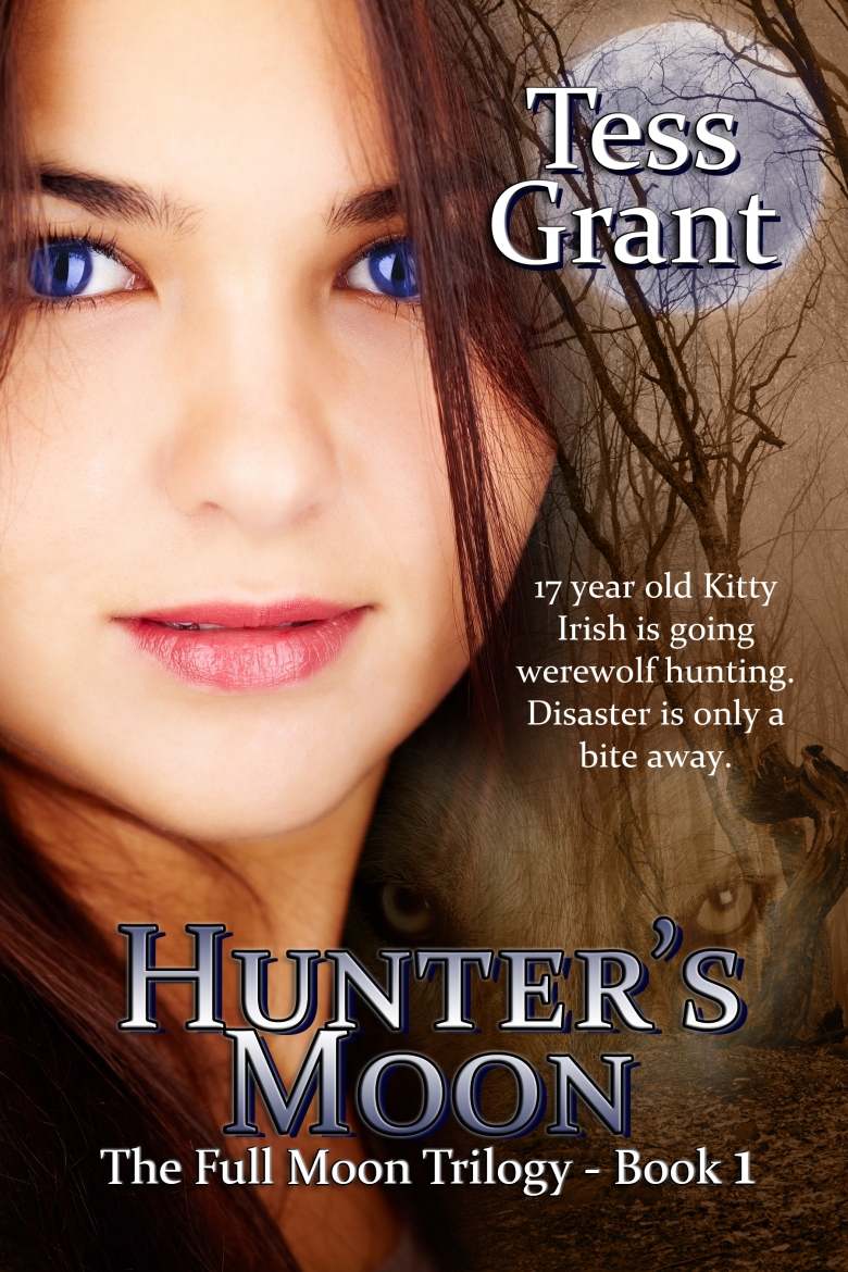 grant-huntersmoon-1